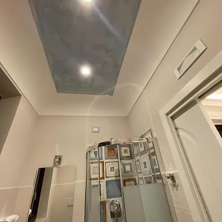 Gasthuis Maera Ravello