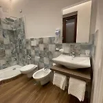 Гостевой дом Maera *