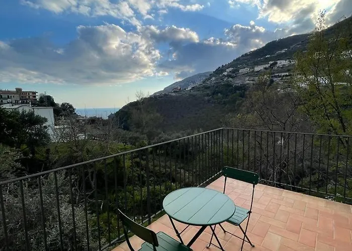 Maera * Ravello
